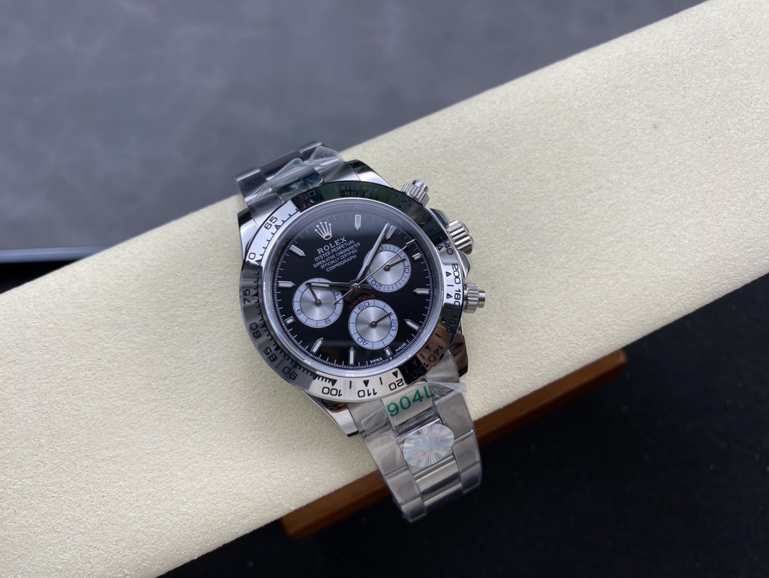 Rolex-CosmographDaytona-m126509-0001